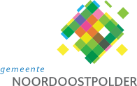 Logo van Gemeente Noord-Oostpolder